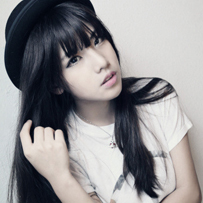 �������������������ô��