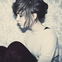 �������������������ô��