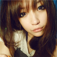 �������������������ô��