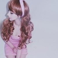 �������������������ô��