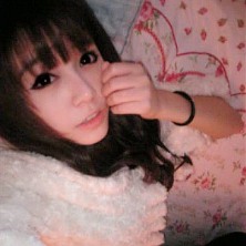 �������������������ô��