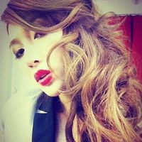 �������������������ô��