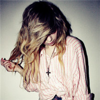 �������������������ô��