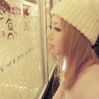 �������������������ô��