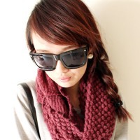 �������������������ô��