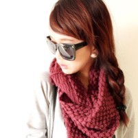 �������������������ô��