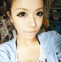 �������������������ô��