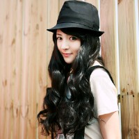 �������������������ô��