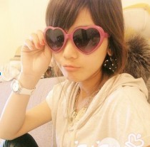 �������������������ô��