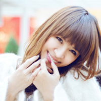 �������������������ô��