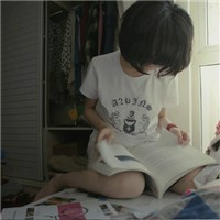 ����ͷ�� ���ַ���