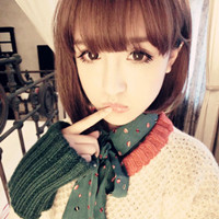 ����ͷ�� ���ַ���