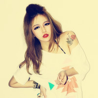 ����ͷ�� ���ַ���