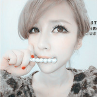 ����ͷ�� ���ַ���