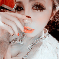 ����ͷ�� ���ַ���