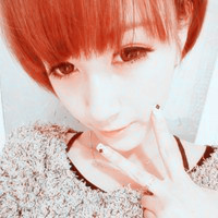 ����ͷ�� ���ַ���