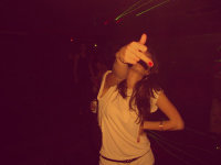 ����ͷ�� ���ַ���