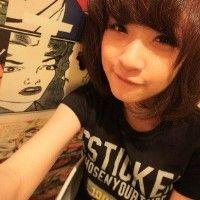 ����ͷ�� ���ַ���