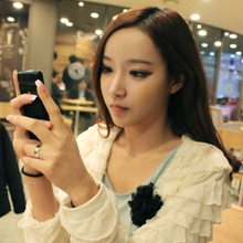 ֻԸ��һ�� ����һ��