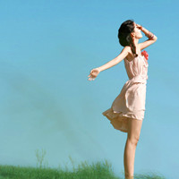 ֻԸ��һ�� ����һ��