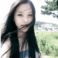 ֻԸ��һ�� ����һ��