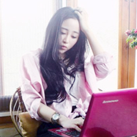 ֻԸ��һ�� ����һ��