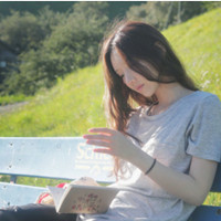 ֻԸ��һ�� ����һ��