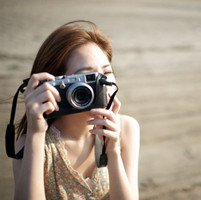 ֻԸ��һ�� ����һ��