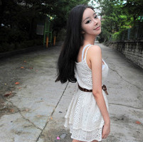 ֻԸ��һ�� ����һ��