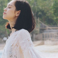 ֻԸ��һ�� ����һ��