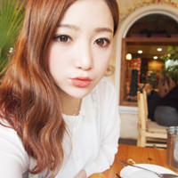 ֻԸ��һ�� ����һ��