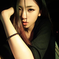 ֻԸ��һ�� ����һ��