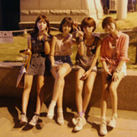 ͯ�� û���������ô����