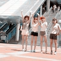 ͯ�� û���������ô����