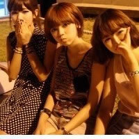 ͯ�� û���������ô����