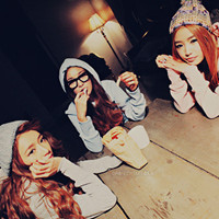 ͯ�� û���������ô����