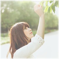 ��˵�� ǣ���־�����Լ��