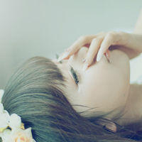 ��˵�� ǣ���־�����Լ��