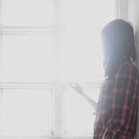 ��˵�� ǣ���־�����Լ��