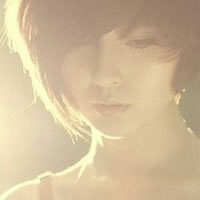 ��˵�� ǣ���־�����Լ��