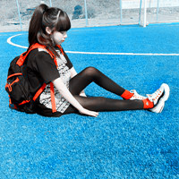 ΢Ц��й����һ���ĸ߰�