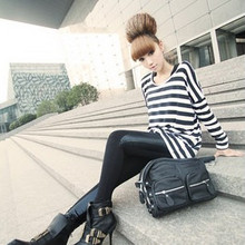 ΢Ц��й����һ���ĸ߰�