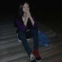 ΢Ц��й����һ���ĸ߰�