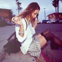 ΢Ц��й����һ���ĸ߰�