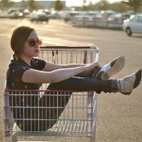 ΢Ц��й����һ���ĸ߰�