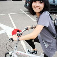 ΢Ц��й����һ���ĸ߰�