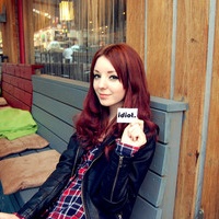 ΢Ц��й����һ���ĸ߰�