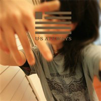 ������Ů�˲ſɰ�