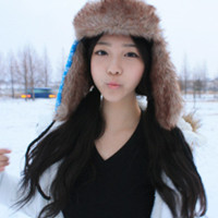 ������Ů�˲ſɰ�