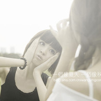 ������Ů�˲ſɰ�